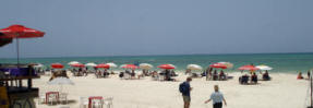 Playa del Carmen Photography by Bill and Dot Bell