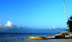 Playa del Carmen Photography by Bill and Dot Bell