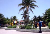 Playa del Carmen Photography by Bill and Dot Bell