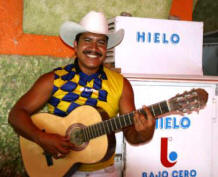 Ricncon de Guayabitos Photography by Bill Bell