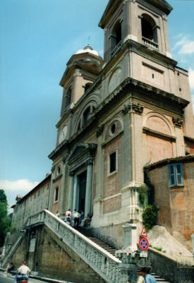 Rome Italy2969_small.jpg