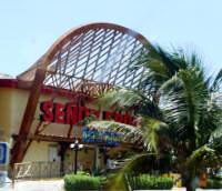 Cancun Photography by Bill and Dorothy Bell