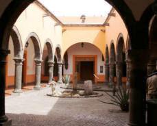 Tequila Jalisco Mexico Photography by Bill Bell