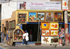 Tonala Photography by Bill Bell
