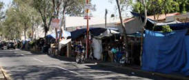 Tonala Photography by Bill Bell