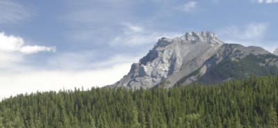 Canadian Rocky Mountains' Photography Banff, Lake Louise and Jasper Photography by Bill Bell