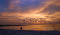 Playa del Carmen Photography by Bill and Dot Bell