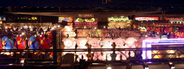 Reno Photography by Bill Bell
