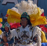 Photographic Images from Our Lady of Guadalupe Day Mexico City Bill and Dot Bell Photography