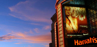 Reno Photography by Bill Bell