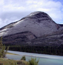 Canadian Rocky Mountains' Photography Banff, Lake Louise and Jasper Photography by Bill Bell
