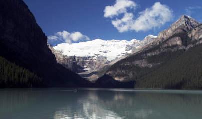 Canadian Rocky Mountains' Photography Banff, Lake Louise and Jasper Photography by Bill Bell