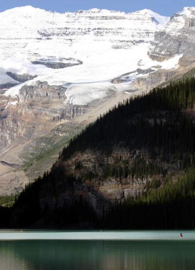 Canadian Rocky Mountains' Photography Banff, Lake Louise and Jasper Photography by Bill Bell