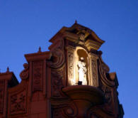 Reno Photography by Bill Bell