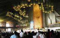 Our Lady of Guadalupe Photographs by Bill Bell