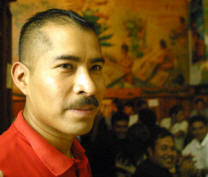 Oaxaca, Mexico Photographs