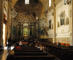 Oaxaca, Mexico Photographs