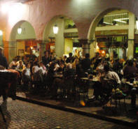 Oaxaca, Mexico Photographs