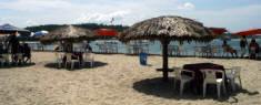 Puerto Escondido Oaxaca Mexico Bill Bell Photography 