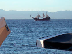 Puerto Vallarta Jalisco Mexico Photography by Bill Bell