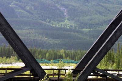 Canadian Rocky Mountains' Photography Banff, Lake Louise and Jasper Photography by Bill Bell