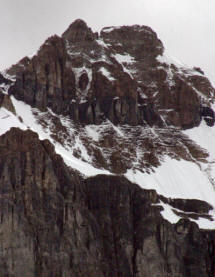 Canadian Rocky Mountains' Photography Banff, Lake Louise and Jasper Photography by Bill Bell