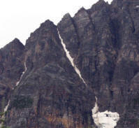 Canadian Rocky Mountains' Photography Banff, Lake Louise and Jasper Photography by Bill Bell