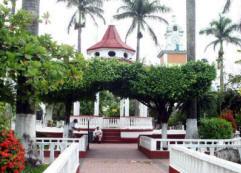 Santiago Tuxtla Veracruz Mexico Photography by Bill and Dot Bell 
