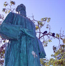 Puerto Vallarta Jalisco Mexico Photography by Bill Bell