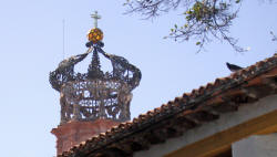 Puerto Vallarta Jalisco Mexico Photography by Bill Bell