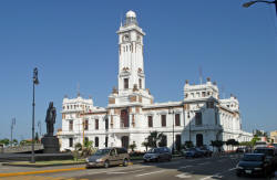 To view more Veracruz photographs click here