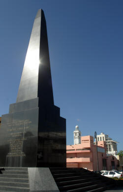 Veracruz Photography by Bill Bell