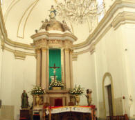 Veracruz  Mexico Photography by Bill Bell 