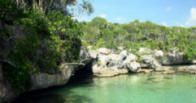 Xelha Photography by Bill Bell