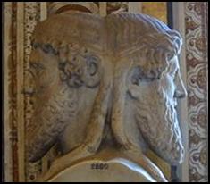 http://upload.wikimedia.org/wikipedia/commons/thumb/f/f4/Janus-Vatican.JPG/200px-Janus-Vatican.JPG