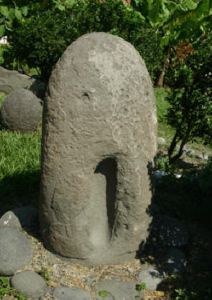 Cempoala Veracruz Mexico Ancient Ruins Bill Bell Photography 