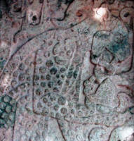 Chich�n Itz� Qunitana Roo Mexico Mayan Ruins Photography by Bill Bell