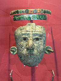http://upload.wikimedia.org/wikipedia/commons/thumb/5/51/Palenque_-_Rote_K%C3%B6nigin_1.jpg/200px-Palenque_-_Rote_K%C3%B6nigin_1.jpg