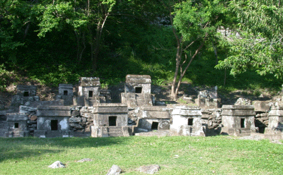 Quiahuizlan  Veracruz Mexico  Photography by Bill Bell              