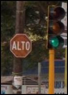 mzm-roadsigns1-703587[1].jpg