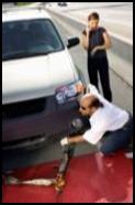 tow car.jpg