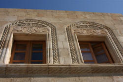 Lindos Rhodes Greece Photography by Bill and Dorothy Bell