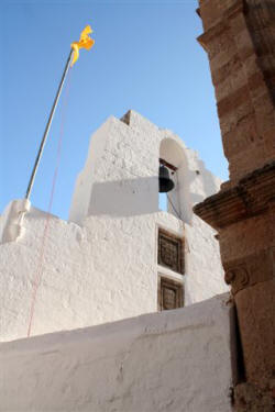 Lindos Rhodes Greece Photography by Bill and Dorothy Bell