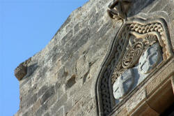 Lindos Rhodes Greece Photography by Bill and Dorothy Bell