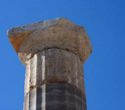 Lindos Rhodes Greece Photography by Bill and Dorothy Bell