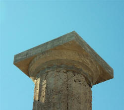 Lindos Rhodes Greece Photography by Bill and Dorothy Bell