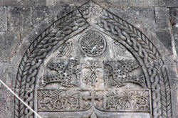 Lindos Rhodes Greece Photography by Bill and Dorothy Bell