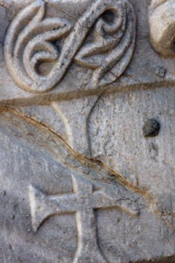 Lindos Rhodes Greece Photography by Bill and Dorothy Bell