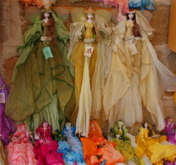 Lindos Rhodes Greece Photography by Bill and Dorothy Bell
