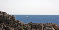 Lindos Rhodes Greece Photography by Bill and Dorothy Bell